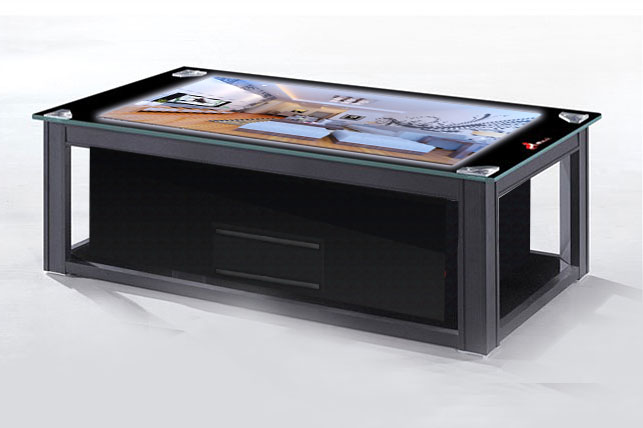 20150709122268156815.jpg 20150709122268156815.jpg