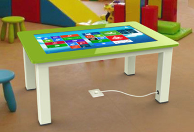 20150709123891789178.jpg 20150709123891789178.jpg