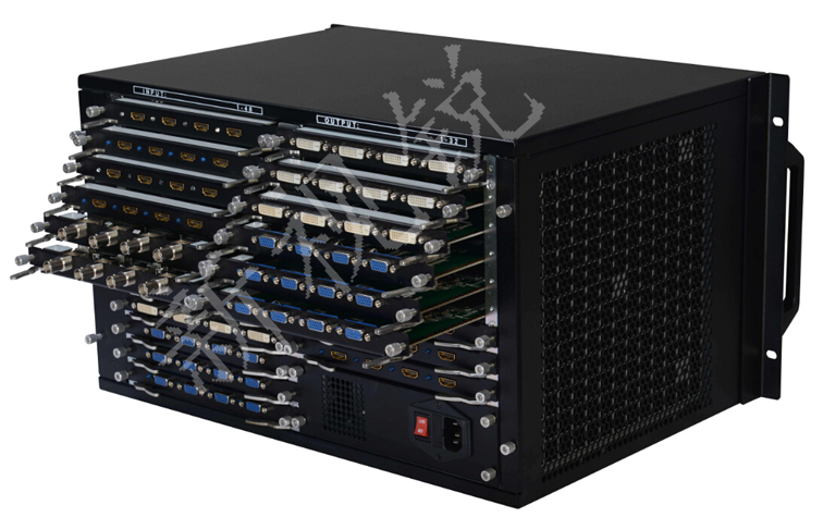 20150709091822192219.jpg 20150709091822192219.jpg