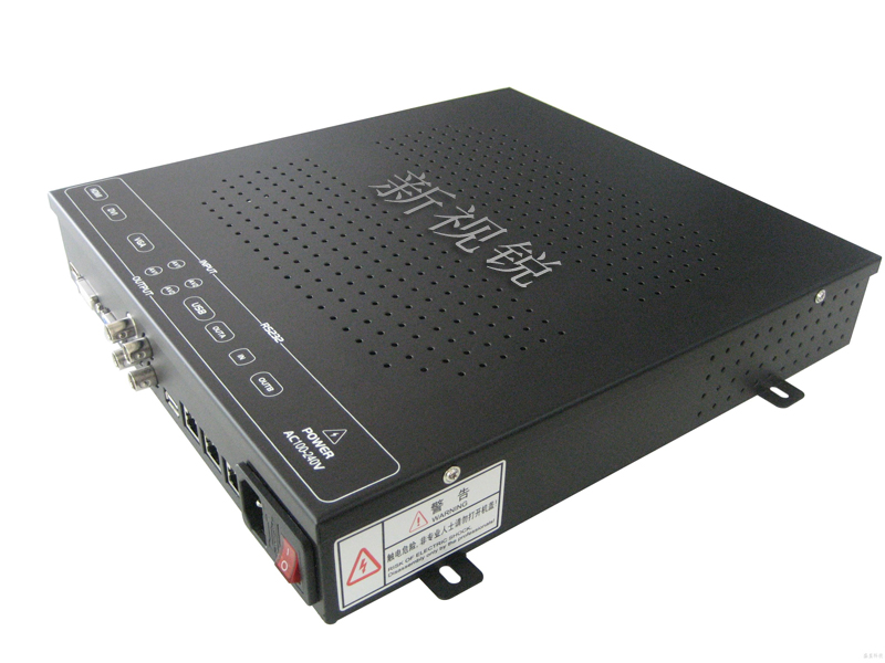 20160227175440144014.jpg 20160227175440144014.jpg