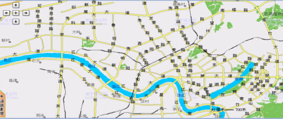 20161015125191049104.png 20161015125191049104.png