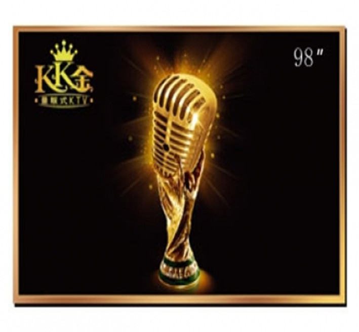 46寸商用顯示器，46寸防爆電視機(jī)，46寸工業(yè)電視機(jī)