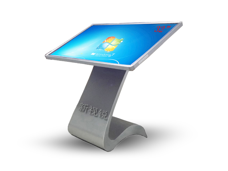 20150708112654775477.jpg 20150708112654775477.jpg