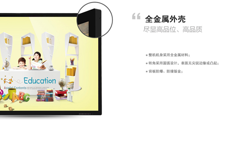 20150708120098399839.jpg 20150708120098399839.jpg